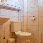 Lodge 115 Tatralandia Liptovský Mikuláš