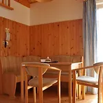 115 Tatralandia * Liptovský Mikuláš