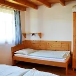 115 Tatralandia