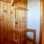 115 Tatralandia Liptovský Mikuláš