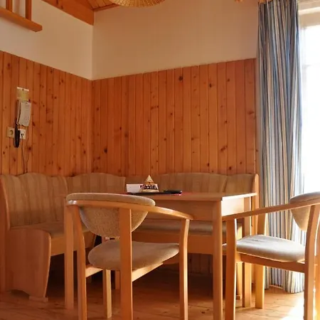 115 Tatralandia * Liptovský Mikuláš