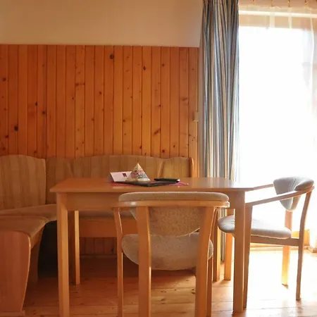 115 Tatralandia * Liptovský Mikuláš