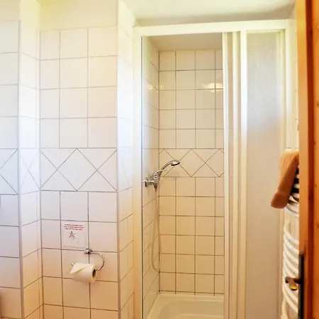 115 Tatralandia Liptovský Mikuláš