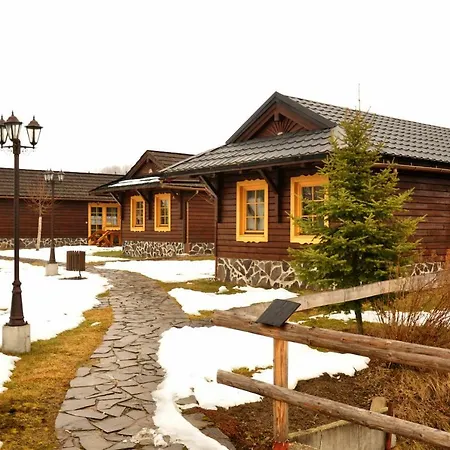 115 Tatralandia * Liptovský Mikuláš