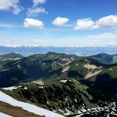 115 Tatralandia * Liptovský Mikuláš