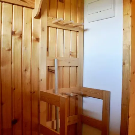 115 Tatralandia Liptovský Mikuláš