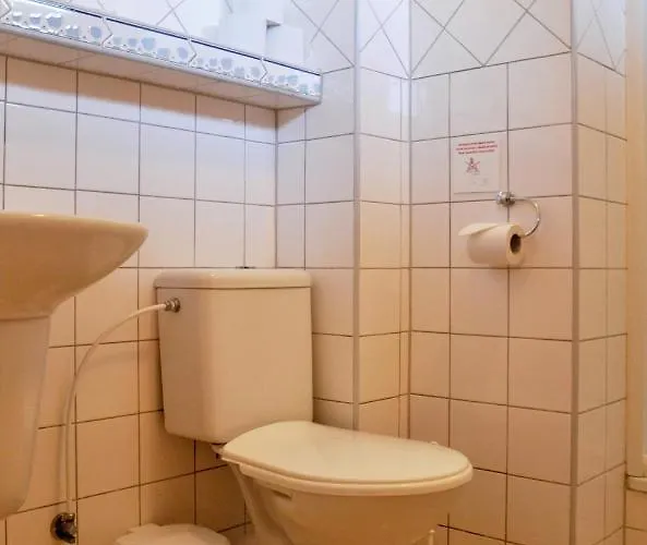 Lodge 115 Tatralandia Liptovský Mikuláš