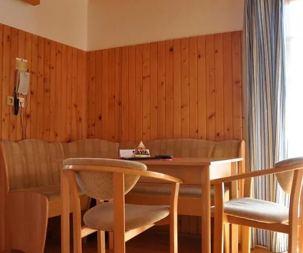 115 Tatralandia * Liptovský Mikuláš