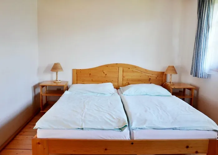 Lodge 115 Tatralandia *