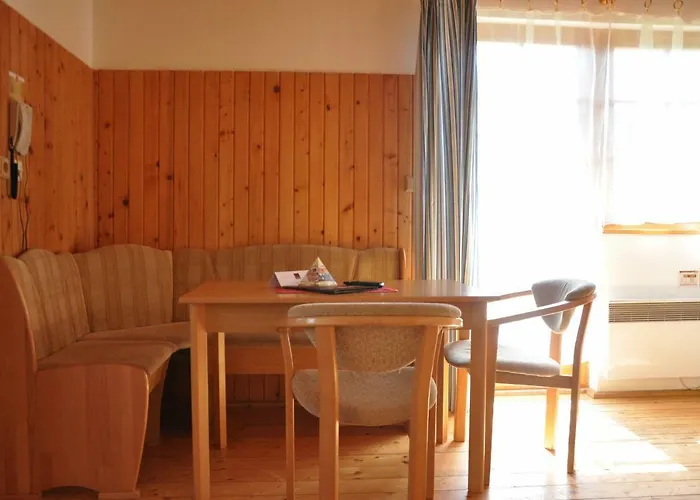 115 Tatralandia * Liptovský Mikuláš