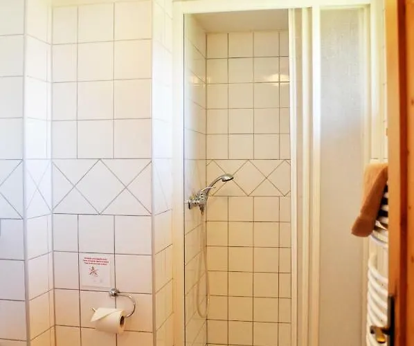 115 Tatralandia Liptovský Mikuláš