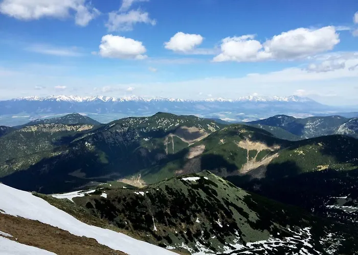 115 Tatralandia * Liptovský Mikuláš