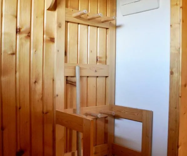 115 Tatralandia Liptovský Mikuláš