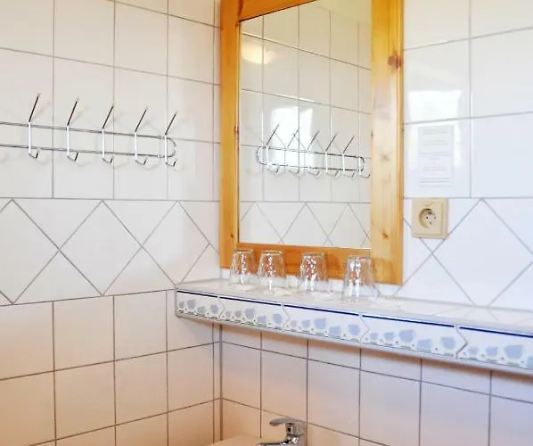 Lodge 115 Tatralandia *